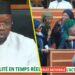 Incident Abdou Mbow & les députés de Pastef : SONKO crache ses vérités « Cette Haine viscérale que cet Opposition… » (Vidéo)