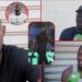 La colère des supporters Sénégalais après l&rsquo;humiliation « FootBall Amoul Cadre… » (Vidéo)