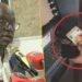 « l&rsquo;argent a disparu en 48 jours.. » TAS exploite en direct les documents reçus de la banque Santander (Vidéo)