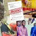 TAS sur le dossier ASER « La justice Espagnole m&rsquo;a donné des documents accablants… » (Vidéo)