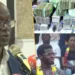 Soutien à Jean Michel : TAS revient à la charge & vilipende Sonko « Mo Takhaw Né scandale Amoul… » (Vidéo)