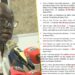 Affaire ASER : Preuve a l&rsquo;appui, TAS présente des relevés bancaires répartis dans plusieurs pays (Vidéo)