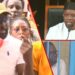 Commissariat Plateau : Réaction musclée de Thierno Bocoum après sa libération (Vidéo)