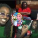« Rewmi Mëunoul Dem Sans Man » Wally Seck présente ses excuses « Koussi Guis Sa Bop… » (Vidéo)