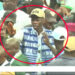 Dakar Arena : Waly Diouf Bodiang en action pour les dernièrs réglages avant l&rsquo;arrivée de Sonko (Vidéo)