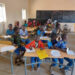 CFEE 2026 : 306 485 candidats inaugurent la session