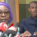 Yacine Fall détruit Aldiouma Sow après ses sorties « Dafa Dawone Mane Mi Yayam Dama… » (Vidéo)