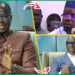 (Video) Faram Facce: interpellé sur les propos de Cheikh Yerim Seck sur SONKO: la reaction surprenante d’Aliou Ndiaye