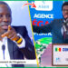 (Video) Aff. ASER « Dossier Bou Tang La, Jean Michel Waxoul Dëgg »  Abdou Nguer met en garde Sonko, Abass Fall