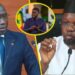 Sonko à Me Moussa Sarr « Vous Passerez Mes Salutations Fraternelles À Diomaye Diomaye… » (Vidéo)