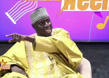 Plainte de Sokhna Aïda Diallo : Oustaz Assane Touré déféré, ce mercredi