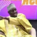 Plainte de Sokhna Aïda Diallo : Oustaz Assane Touré déféré, ce mercredi