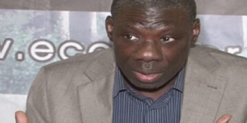 Attaques contre Sonko : Convocation imminente de Abdoul Aziz Diop à la Cybercriminalité
