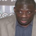 Attaques contre Sonko : Convocation imminente de Abdoul Aziz Diop à la Cybercriminalité