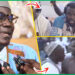 (Vidéo) Père Becaye liste les failles de Boy Niang 2 et dévoile le prochain adversaire de Reug Reug