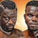 Boy Niang 2–Reug Reug : l’heure de vérité a sonné à l’Arène nationale