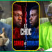 (Video) Faram Facce – Separation SONKO & DIOMAYE : les graves revelations de Cheikh Yerim Seck « Xamone Nani… »