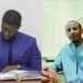 Diomaye Président : Aldiouma Sow désigné chargé des questions électorales