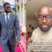 Assemblée : Thierno Bocoum alerte Diomaye contre le « coup de force » de Pastef…