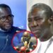 Aser – Aee Power : Babacar Ba demande une enquête diligente et impartiale