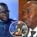 Aser – Aee Power : Babacar Ba demande une enquête diligente et impartiale