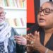 Alioune Tine demande indulgence et pardon pour Aïssatou Diop Fall