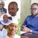 Justice : Babacar Ba dénonce la liberté provisoire prolongée indéfiniment