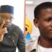 Sonko dégage sa responsabilité sur la mort d’Abdoulaye Ba : « Ce n’est pas moi qui interviens… »