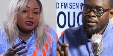 Affaire Aïssatou Diop Fall : ces éléments qui militent en faveur d’une remise en liberté immédiate, selon Babacar Ba