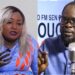 Affaire Aïssatou Diop Fall : ces éléments qui militent en faveur d’une remise en liberté immédiate, selon Babacar Ba