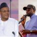 Sonko vs Mame Mbaye Niang : la bataille des intérêts civiles s’est ouverte, ce mercredi