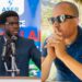 Oumar Osys Sow égratigne J. M. Séne : « Les Sénégalais attendent toujours une réponse claire… »