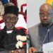 Décès du Pr Moustapha Kassé : Sonko exprime sa tristesse