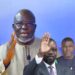 Babacar Gaye écarte Sonko : « seul Amadou Ba peut reprendre son mandat de député »