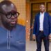 Attaques contre le ministre Alioune Dione : Son chef de cabinet dézingue Cheikh Ousmane Touré