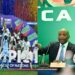 Can U17 : Patrice Motsepe félicite les Lionceaux…