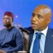 Yoro Dia dézingue encore Sonko : »Ce n’est pas de l’incompétence mais du sabotage »