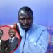 Responsabilité gouvernementale et discours politique : l’ambiguïté Ousmane Sonko, (Bougar Diouf)