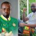 Thierno Bocoum contredit Sonko : « L’Afrique ne battra pas l’Afrique »