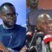 Pjf – affaire ASER – AEE Power : « Il serait opportun de rééditer la séance d’explication du procureur financier en 2025.. », selon Babacar Ba