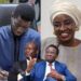 Urgent : Diomaye « bétonne » sa coalition : Ass et S. Gueye Diop désignés superviseurs adjoints de Mimi