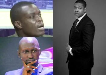 Propos tenus sur Walf : le DC du ministre Alpha Thiam porte plainte contre Moustapha Diop et Pape Ndiaye