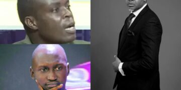 Propos tenus sur Walf : le DC du ministre Alpha Thiam porte plainte contre Moustapha Diop et Pape Ndiaye
