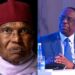 100 ans de Me Wade : le témoignage séduisant de Macky Sall, son ancien Premier ministre