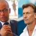 Défaite des Lions : « Le Sénégal doit aller chercher Hervé Renard pour prendre cette équipe », Souleymane Jules DIop