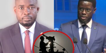 Délestages et risque d’approvisionnement énergétique fragile : un signal d’alerte pour l’Etat, (Babacar Ba)