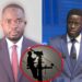 Délestages et risque d’approvisionnement énergétique fragile : un signal d’alerte pour l’Etat, (Babacar Ba)