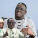 B. Gadiaga et M. Diop libres : Moundiaye Cissé salue un signal positif dans le sens de l&rsquo;apaisement…