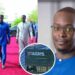 Rapport du cabinet Mazars: Madana Kane dénonce un problème de transparence…