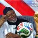 Alioune Tine : « On peut légitimement rêver de cette Coupe du Monde »